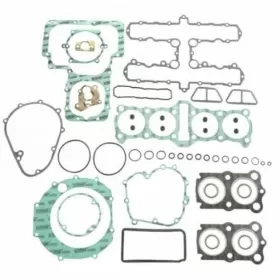 CENTAURO Complete Engine Gasket Set KAWASAKI Z 1000 1981-1982