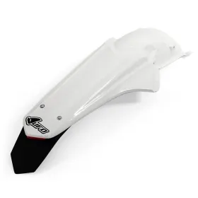 UFO Rear Fender Honda CRF 250-450R 09-13