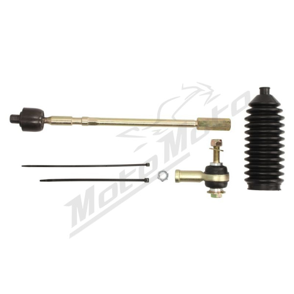 4Ride Tie Rod kit left Can Am Commander 800-1000cc 2020