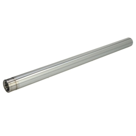 4Ride Front Fork Tube SUZUKI GSF 650 05-06 614x41mm