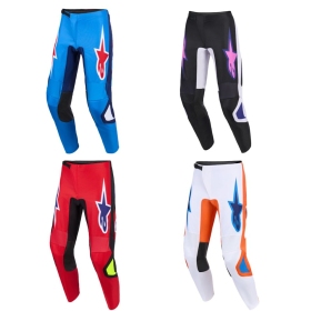 ALPINESTARS Fluid Grid Pants