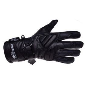 INMOTION NARZAN genuine leather gloves