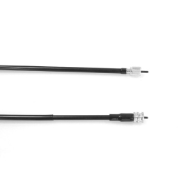 TECNIUM Speedometer Cable Hyosung / Suzuki 50-600cc 85-08