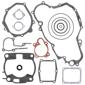 Winderosa (vertex) komplet uszczelek Yamaha YZ 250 88–89
