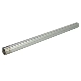 4Ride Front Fork Tube SUZUKI GSF 650 05-06 614x41mm