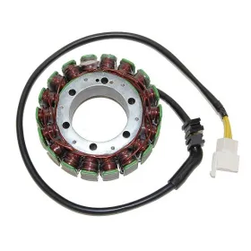 ELECTROSPORT Stator Honda VF 750 82-83