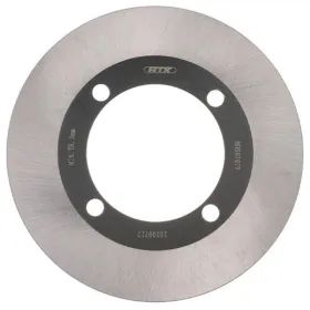 MTX Rear Brake Disc Yamaha YXR 700 Rhino 08-13
