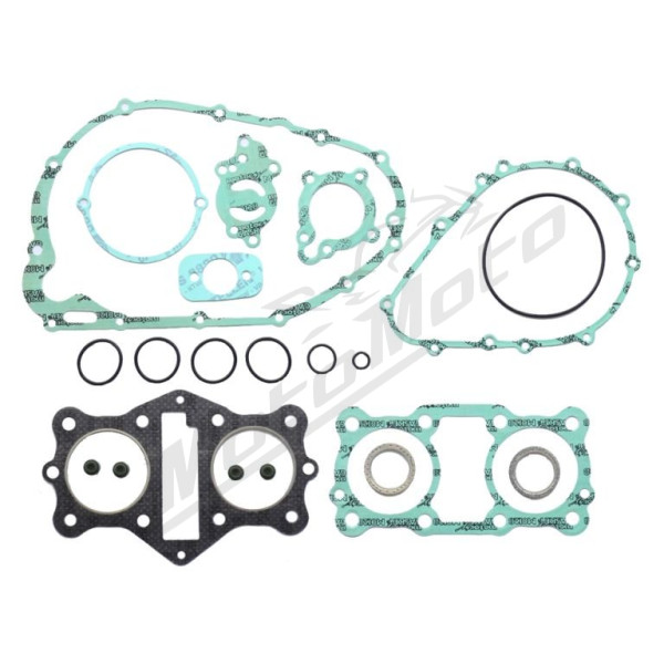 Athena Variklio tarpinių kompl. Kawasaki KZ / Z 440 80-84