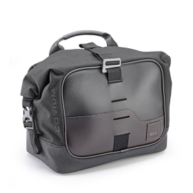 GIVI CRM106 side bag 13L