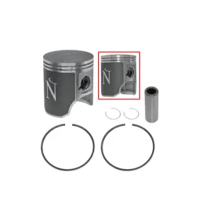 Namura Stūmoklio Kompl. Kawasaki STS / STX / ZXi 900cc 95-06 (73.00MM)