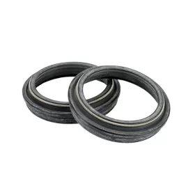 SHOWA Fork Dust Seal - 47x57,6x13