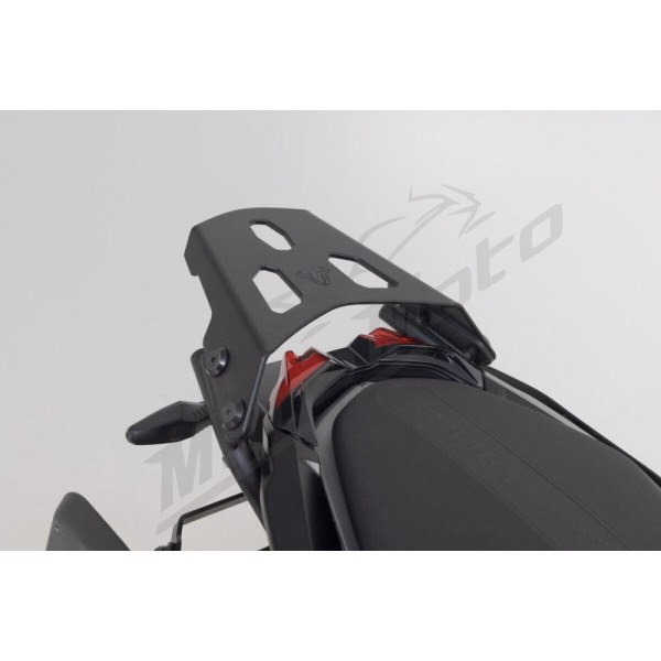 SW-MOTECH galinės daiktadėžės laikiklis BMW R 1300 25-26