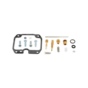ALL BALLS Carburetor Repair Kit Kawasaki KLF 220 00-02