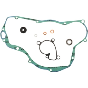 ATHENA Water Pump Gasket Kit SUZUKI RM 250 01-08