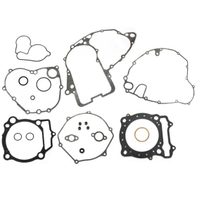 Namura Gasket Set Suzuki RMZ 450 05-07