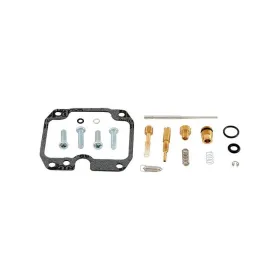 ALL BALLS Carburetor Repair Kit Kawasaki KLF 220 00-02