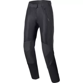 ALPINESTARS Stella C-1 Pants