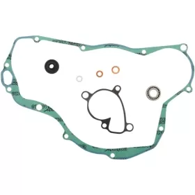 ATHENA Water Pump Gasket Kit SUZUKI RM 250 01-08