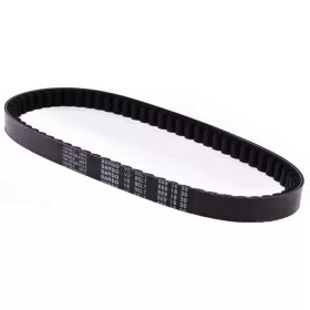 Variator belt BANDO 669x18x30 AGM / Boatian / BTC / Flex Tech