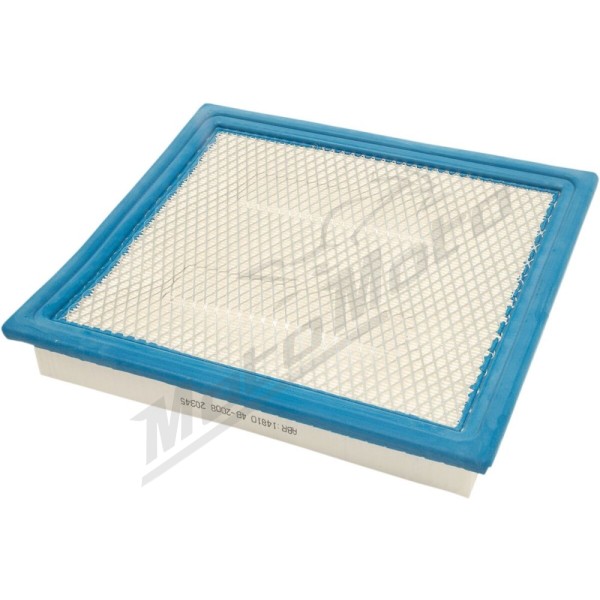 ALL BALLS Air Filter POLARIS RANGER RZR 900cc 2011-2014
