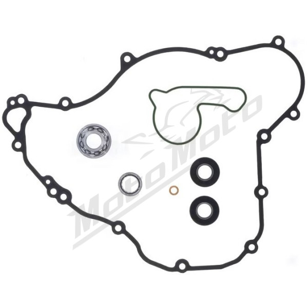 Centauro water pump repair kit KTM / Husqvarna 250-350 17-19
