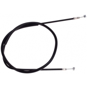 Accelerator cable CHINESE SCOOTER/ KINGWAY/ LIFAN LF250-4/ 253FMN/ UNIVERSAL 125-250cc 4T 980mm 