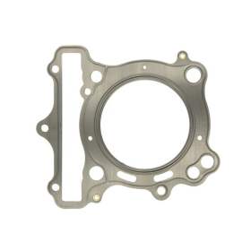 Athena Cylinder Head Gasket Suzuki DL / SFV / SV 650 99-20