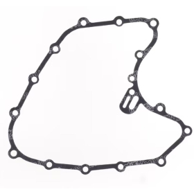 ATHENA Generatoriaus dangtelio tarpinė KTM Duke / RC / Adventure 250-390 20-24