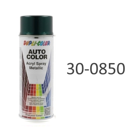 DUPLI-COLOR Coloured paints 400ml 30-0850