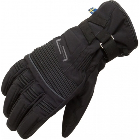 Lindstrands Greip Motorcycle Gloves