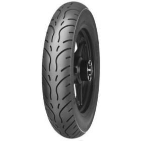 Tyre MITAS MC7 TL 70R 140/90 R15