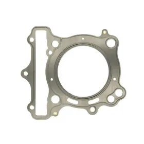 Athena Cylinder Head Gasket Suzuki DL / SFV / SV 650 99-20