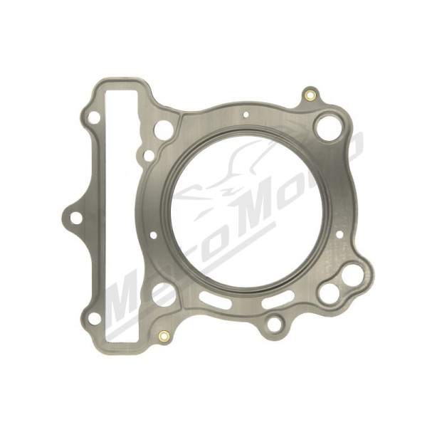 Athena Cylinder Head Gasket Suzuki DL / SFV / SV 650 99-20