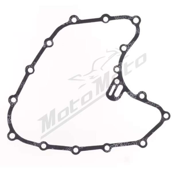 ATHENA Generatoriaus dangtelio tarpinė KTM Duke / RC / Adventure 250-390 20-24