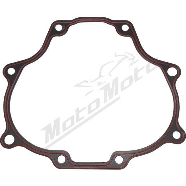JAMES GASKET Pavarų dėžės dangčio tarpinė Harley Davidson 1584-1800cc 2003-2017