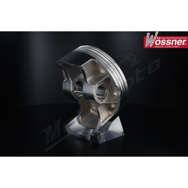 WÖSSNER Forged Piston 94,96-94,98mm Yamaha WR / YZ 426 00-02