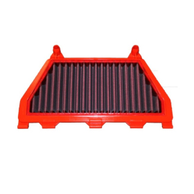 BMC Air Filter Honda CBR 600RR 24-25
