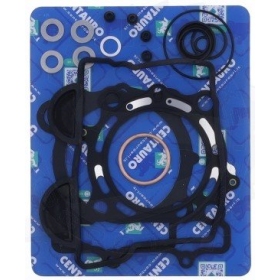 CENTAURO Top End Gasket Set KAWASAKI KX 250 2020