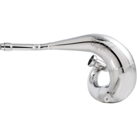 FMF Gold Series Fatty Pipe Husqvarna TC / TX / KTM SX / XC 250 17-18