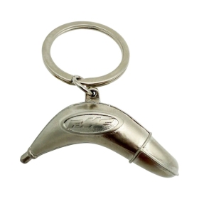 FMF Keychain/Bottle Opener