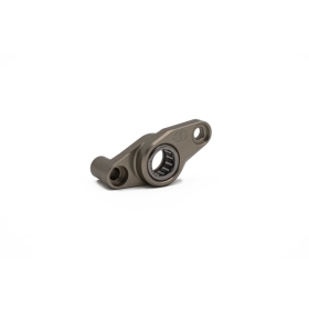 GILLES TOOLING Shiftholder Kit Kawasaki ZX-4 R 400 23-25