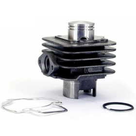 TECNIUM Cylinder Kit Piaggio / Vespa 50cc 91-13