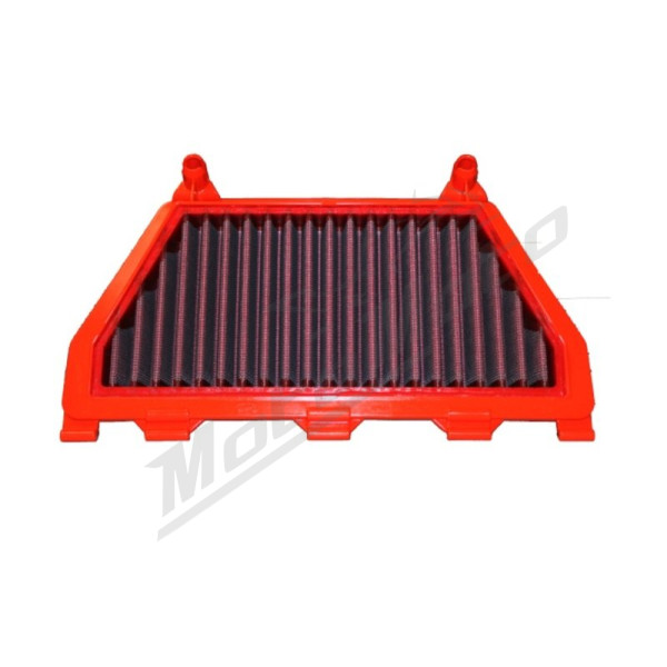 BMC Air Filter Honda CBR 600RR 24-25
