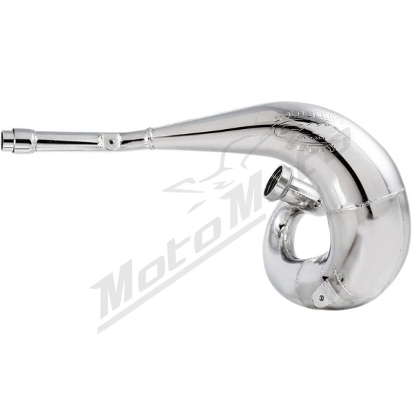 FMF Gold Series Fatty duslintuvas Husqvarna TC / TX / KTM SX / XC 250 17-18