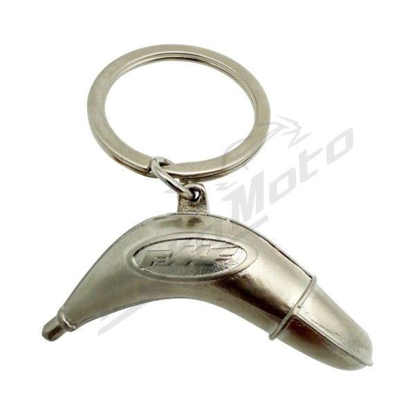 FMF Keychain/Bottle Opener