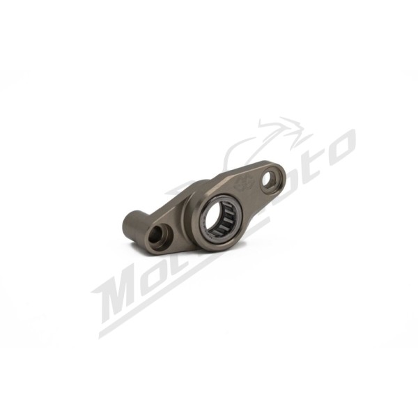 GILLES TOOLING Shiftholder Kit Kawasaki ZX-4 R 400 23-25