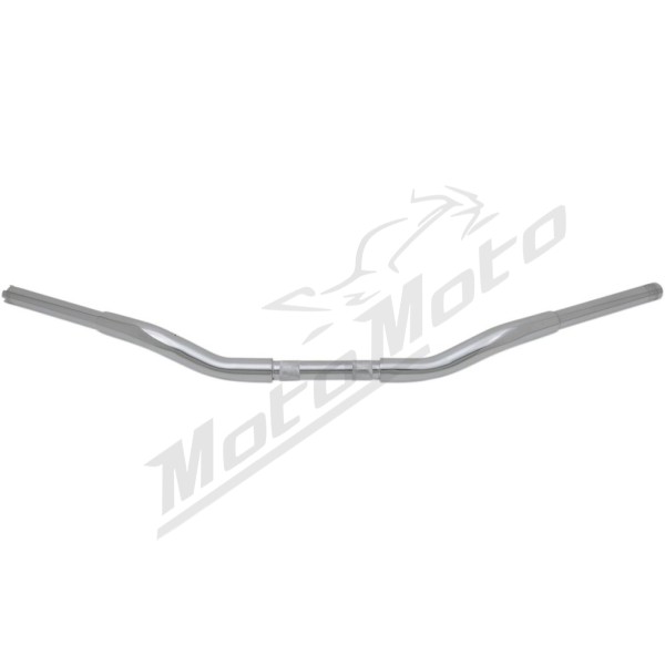 LA CHOPPERS Handlebar 32mm 86,5x11,5cm 