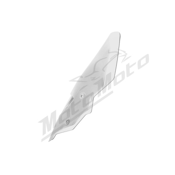 WRS HO061T CAPONORD Windscreen Honda XL 750 ABS 23-24