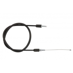 Accelerator cable (CLOSING) HONDA XL 600V(TRANSALP) 1987-2000