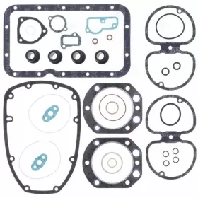 CENTAURO Complete Engine Gasket Set BMW R 1000 1976-1995